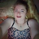 Знакомства: Марина, 29 лет, Находка