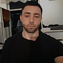 Знакомства: Amir, 35 лет, Малгобек
