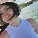 Знакомства: Katerina, 25 лет, Москва