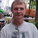 Знакомства: Алекс, 50 лет, Молодечно