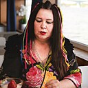 Знакомства: Наталья, 57 лет, Ярославль