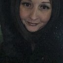 Знакомства: Netaly, 42 года, Екатеринбург