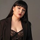 Знакомства: Елена, 32 года, Рыбинск
