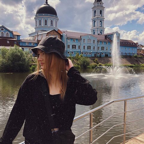 Фото - Tabor.ru