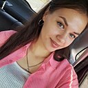 Знакомства: Алёна, 28 лет, Димитровград