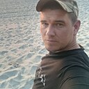 Знакомства: Димон, 34 года, Гусев