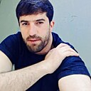 Знакомства: Bahtiyr, 34 года, Душанбе