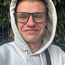 Знакомства: Микола, 18 лет, Ирпень