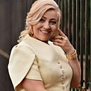 Знакомства: Василиса, 39 лет, Брянск