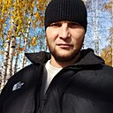 Знакомства: Станислав, 36 лет, Мариуполь
