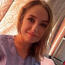 Знакомства: Анастасия, 36 лет, Новосибирск