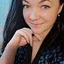 Знакомства: Танюша, 36 лет, Новосибирск