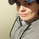 Знакомства: Светлана, 42 года, Ярославль