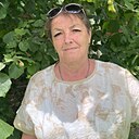 Знакомства: Галина, 58 лет, Иркутск