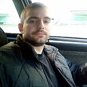 Знакомства: Николай, 30 лет, Железногорск