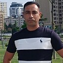 Знакомства: Кемал, 37 лет, Владикавказ