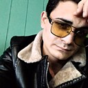 Знакомства: Ахмед, 26 лет, Антрацит