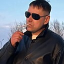Знакомства: Дмитрий, 45 лет, Набережные Челны