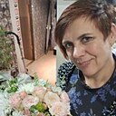 Знакомства: Надежда, 59 лет, Пермь