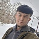 Знакомства: Faxriddin, 23 года, Ставрополь