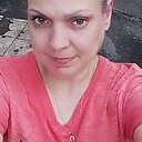 Знакомства: Марина, 48 лет, Мурманск