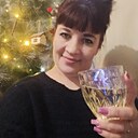 Знакомства: Светлана, 47 лет, Одинцово