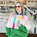 Знакомства: Luda, 38 лет, Ковель