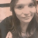 Знакомства: Melisa, 30 лет, Нижнекамск