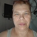 Знакомства: Ирина, 58 лет, Можга