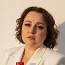Знакомства: Олеся, 43 года, Гуково