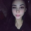 Знакомства: Иса, 26 лет, Москва