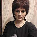Знакомства: София, 34 года, Чечерск