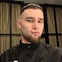 Знакомства: Сергей, 23 года, Вологда