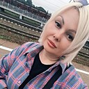Знакомства: Ольга, 43 года, Сергиев Посад