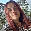 Знакомства: Vi, 24 года, Раздольное