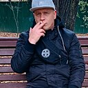 Знакомства: Антон, 42 года, Томск