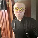 Знакомства: Сергей, 20 лет, Владимир