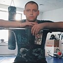Знакомства: Сергей, 29 лет, Брянск