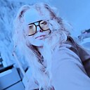 Знакомства: Кристина, 22 года, Урай
