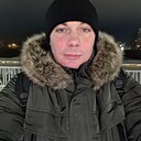 Знакомства: Александр, 29 лет, Тюмень