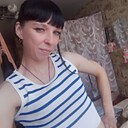 Знакомства: Юлия, 39 лет, Нижний Новгород