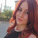 Знакомства: Яна, 36 лет, Жезказган
