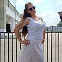 Знакомства: Алёна, 27 лет, Казань