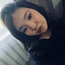 Знакомства: Дина, 24 года, Астрахань