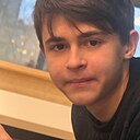 Знакомства: Мурад, 18 лет, Дербент