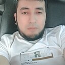 Знакомства: Farruh, 28 лет, Сургут