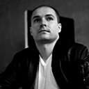 Знакомства: Дмитрий, 34 года, Гомель