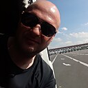 Знакомства: Кук, 35 лет, Липецк