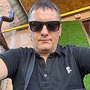 Знакомства: Михаил, 41 год, Зверево