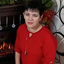 Знакомства: Екатерина, 46 лет, Волжский